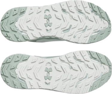 Sneakers og sko Under Armour Charged Bandit TR 3 Grøn | 3028405-377, 2