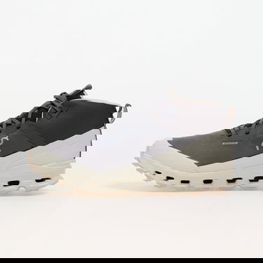 Sneakers og sko On Running Cloudroam Waterproof Sort | 3MD30072118, 0