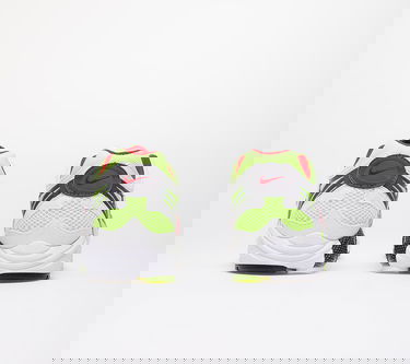 Sneakers og sko Nike Air Ghost Racer Flerfarvet | AT5410-100, 3