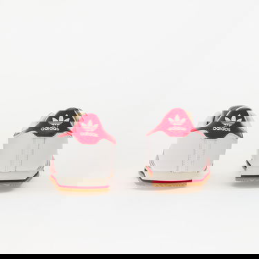 Sneakers og sko adidas Performance K 74 Ftw Hvid | JH5460, 4