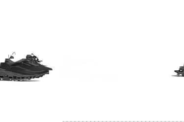 Sneakers og sko On Running Cloudaway 2 Sort | 3ME30050106, 0