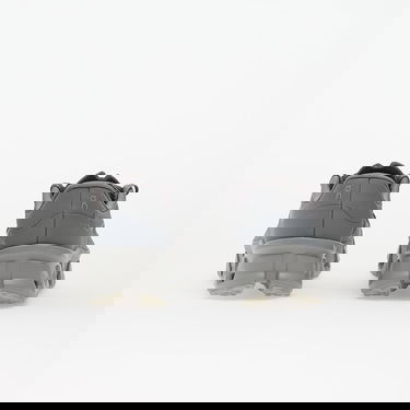 Sneakers og sko On Running PAF Cloudmonster Hyper Grå | 3WF30704865 W, 4