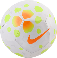 Pitch Training Ball