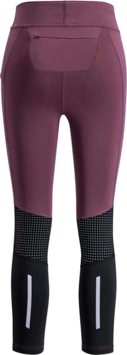 Leggings SWIX Swix Pace High Waist Tights Lilla | 10065-23-80954, 1