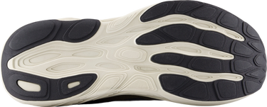 Sneakers og sko New Balance Fresh Foam X 880 v15 Grøn | m88015b-m88015b, 3