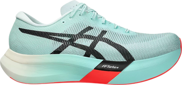 Sneakers og sko Asics Asics METASPEED SKY PARIS Turkis | 1013a123-400, 0