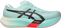 Asics METASPEED SKY PARIS