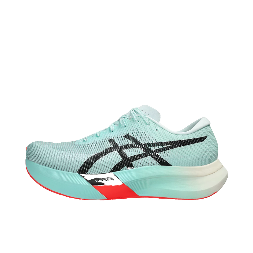 Sneakers og sko Asics Asics METASPEED SKY PARIS Turkis | 1013a123-400