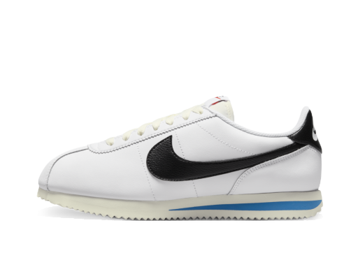 Sneakers og sko Nike Cortez W Hvid | DN1791-100
