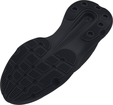 Sneakers og sko Under Armour Infinite Sort | 3027523-002, 2