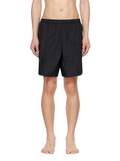 Shorts AMI Swim Shorts Sort | HBW003.PA0004
