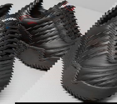 Sneakers og sko adidas Originals by Alexander Wang Bball Soccer Sort | EG0903, 5