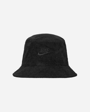 Hat Nike Apex Sort | FB5385-010, 4