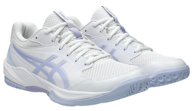 Sneakers og sko Asics GEL-TASK 4 Hvid | 1072a106-104, 4