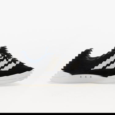 Sneakers og sko adidas Originals Adimatic Sort | ID8265, 1