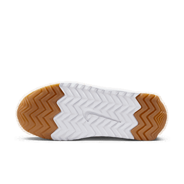 Sneakers og sko Nike Pacific Hvid | HM4771-103, 4