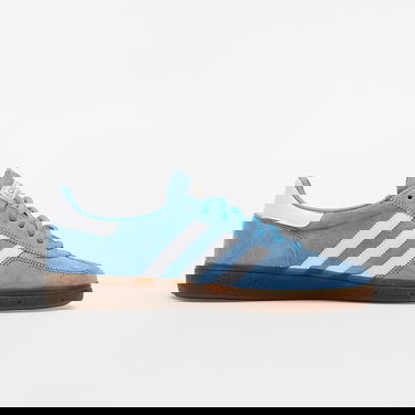 Sneakers og sko adidas Originals Handball Spezial Lt Blå | BD7632, 1