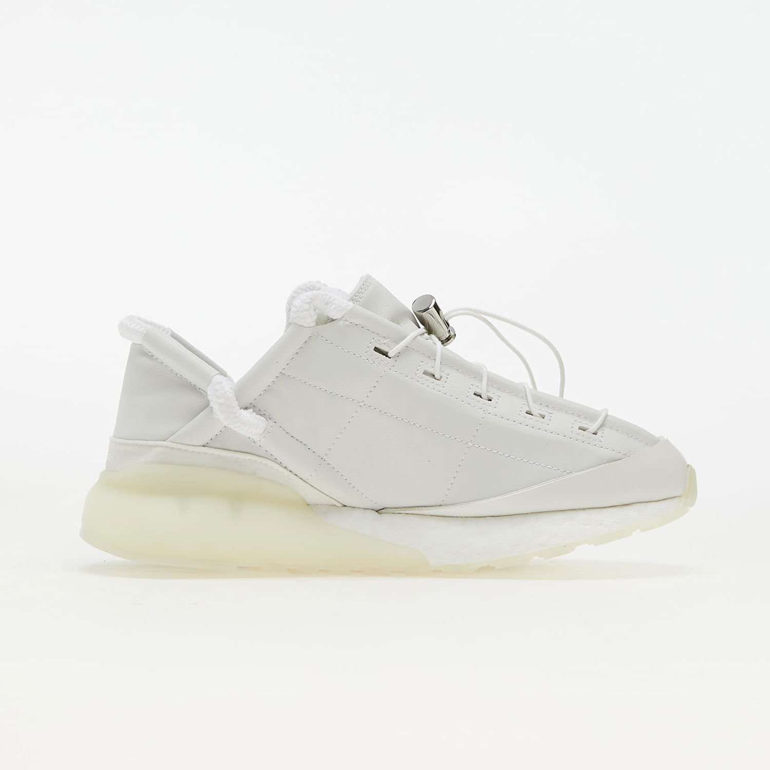 Sneakers og sko adidas Originals Craig Green ZX 2K Phormar II Hvid | FY5723, 1