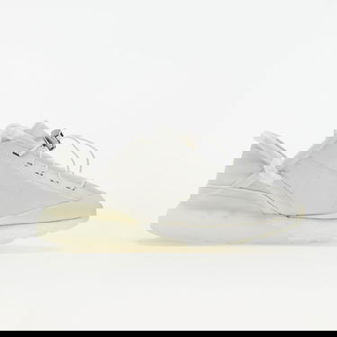 Sneakers og sko adidas Originals Craig Green ZX 2K Phormar II Hvid | FY5723, 1