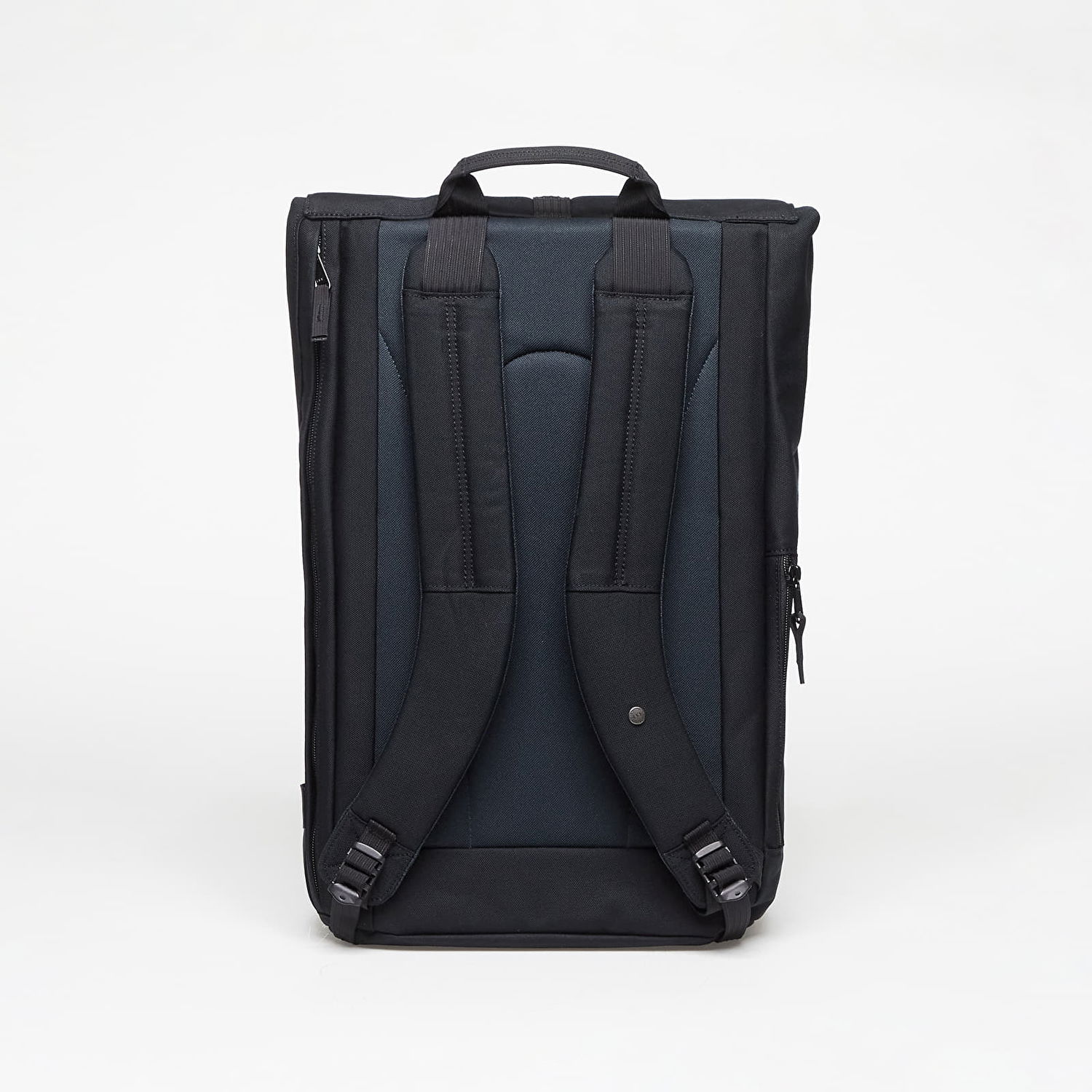 Rygsæk Lundhags Lundhags Knarven 25L Backpack Sort | 1242050-900, 1