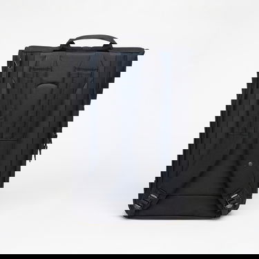Rygsæk Lundhags Lundhags Knarven 25L Backpack Sort | 1242050-900, 1