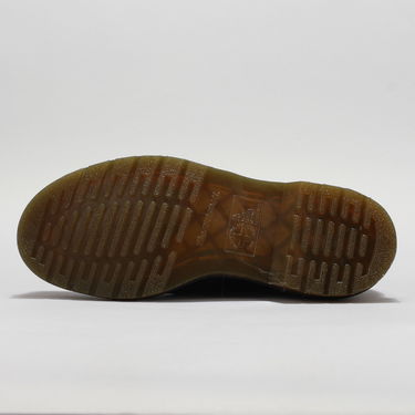 Sneakers og sko Dr. Martens 1461 Sort | DM10084001, 4