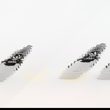 Sneakers og sko adidas Originals Superstar 82 Hvid | JI2025, 3