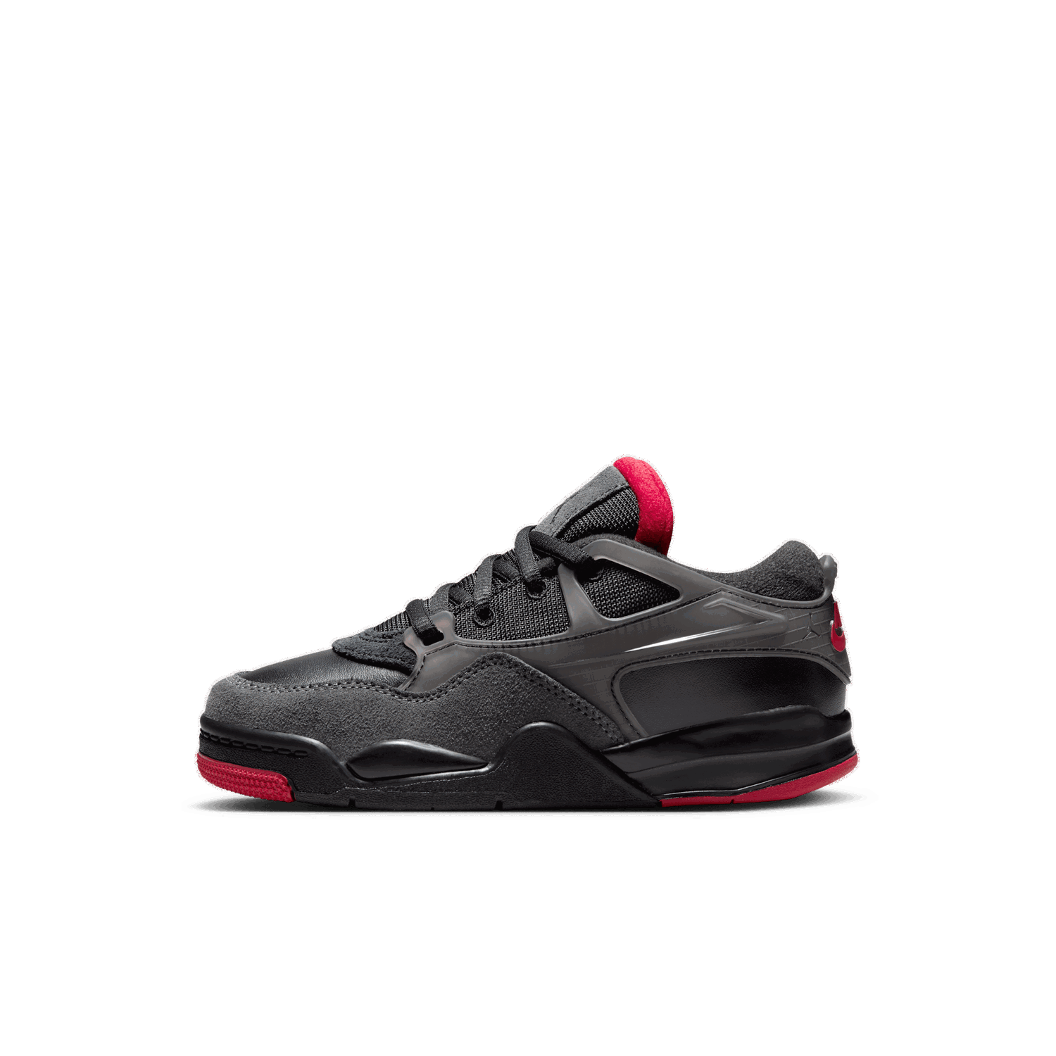 Sneakers og sko Jordan Jordan 4RM Sort | FQ7936-060, 0