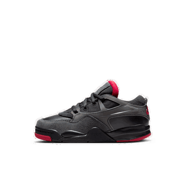 Sneakers og sko Jordan Jordan 4RM Sort | FQ7936-060, 0