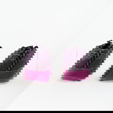 Sneakers og sko Nike Air Zoom Spiridon Prm Lilla | IH3360-599, 4