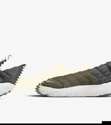 Sneakers og sko Nike ACG Moc 3.5 "Cargo Khaki" Grøn | DO9333-300, 0