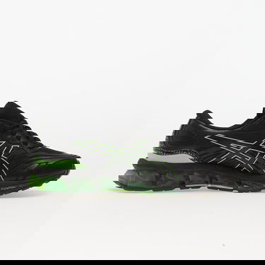 Sneakers og sko Asics GEL-Quantum 360 VII "Cyber Tokyo" Grøn | 1201A878-001, 1