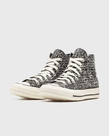 Sneakers og sko Converse CHUCK 70 METALLIC Flerfarvet | A14442C, 1
