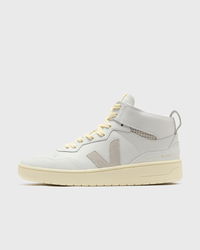 V-95 O.T. LEATHER