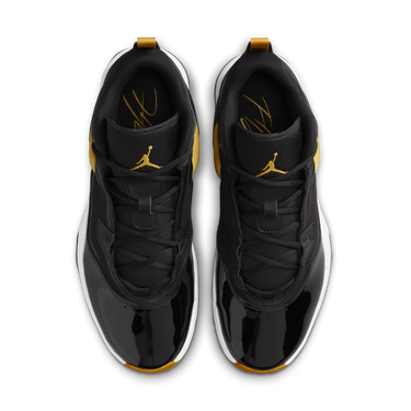 Sneakers og sko Jordan Jordan Stay Loyal 3 Sort | FB1396-071, 2
