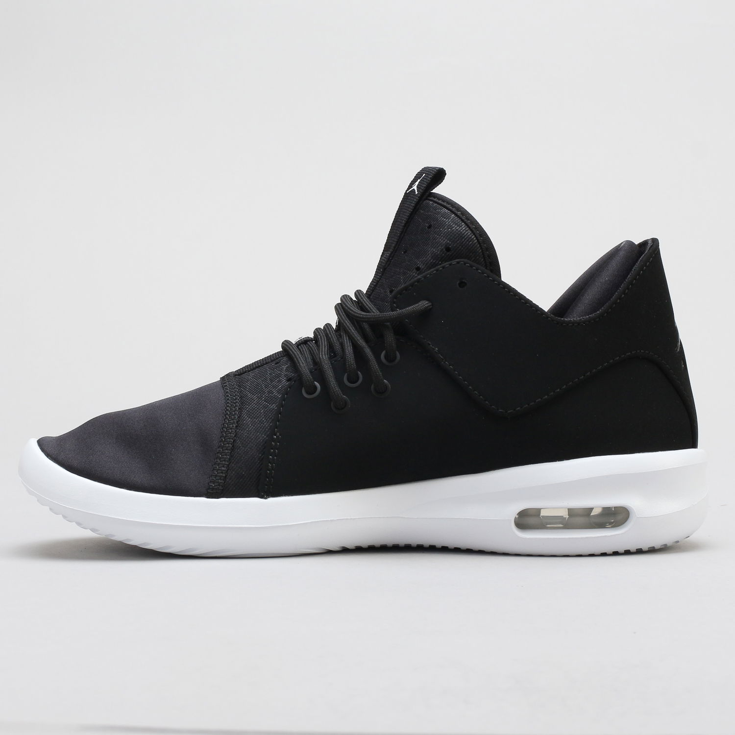 Sneakers og sko Jordan Jordan First Class ''Black'' Sort | AJ7312-010, 0