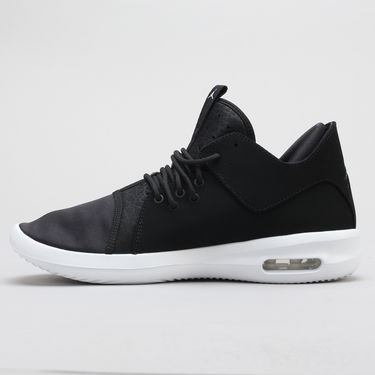 Sneakers og sko Jordan Jordan First Class ''Black'' Sort | AJ7312-010, 0