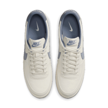 Sneakers og sko Nike Nike Killshot 2 Leather Hvid | HQ1657-106, 2