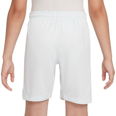 Shorts Nike Dri-FIT Inter Milan Stadium Away Short 2025/26 Hvid | hj5590-496, 1