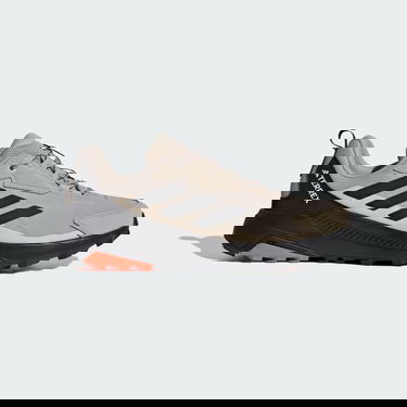 Sneakers og sko adidas Performance Terrex Anylander Hiking Beige | IH3545, 1