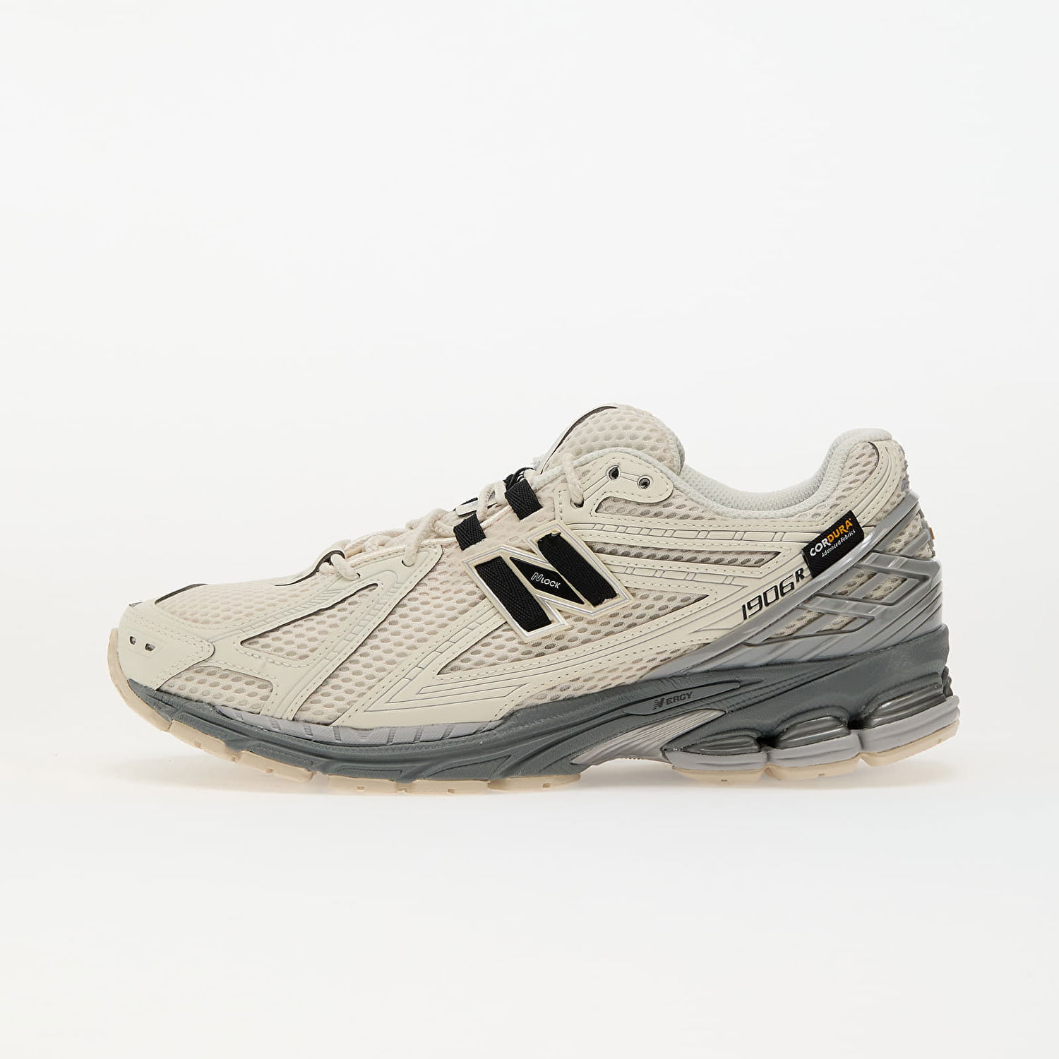Sneakers og sko New Balance 1906R Beige | NBU1906ROC, 0
