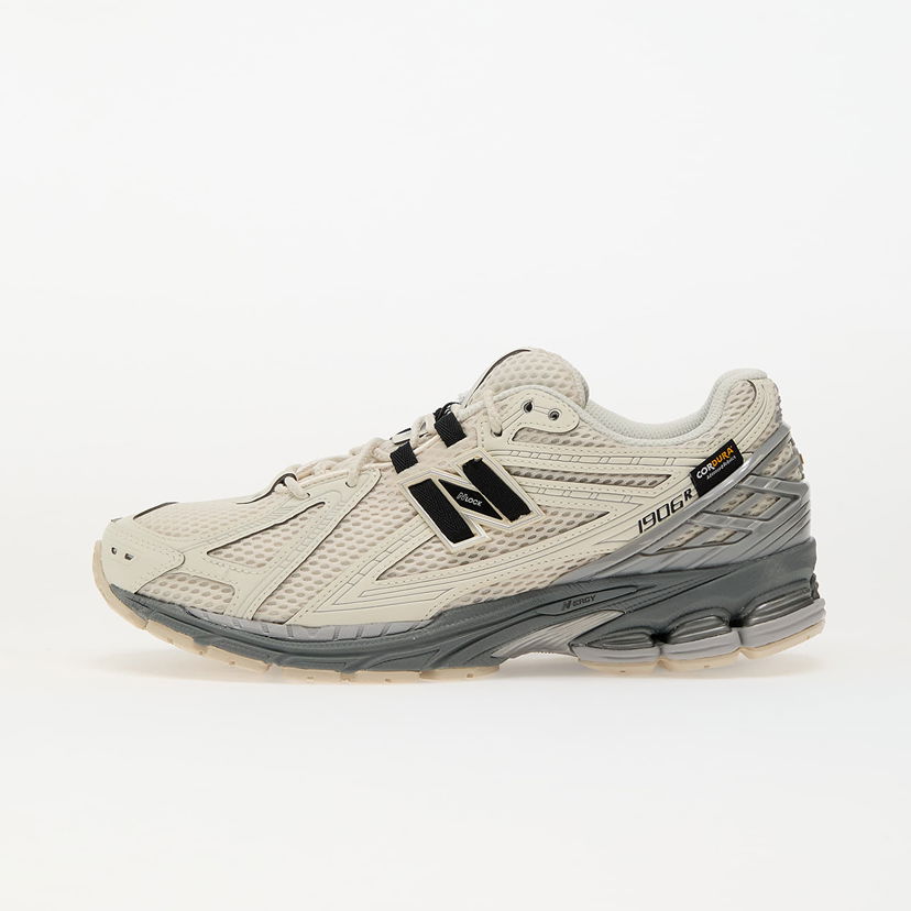 Sneakers og sko New Balance 1906R Beige | NBU1906ROC