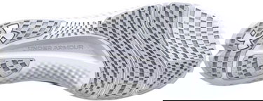 Sneakers og sko Under Armour Charged Breeze Sort | 3025129-001, 3