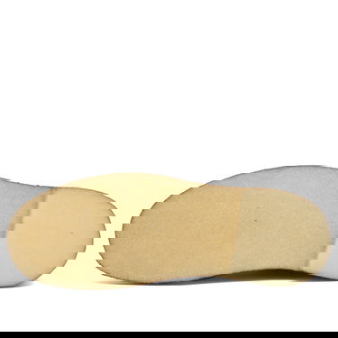 Sneakers og sko Clarks Desert Boot Brun | 26155481-COL, 5