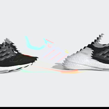Sneakers og sko adidas Performance Ultraboost 22 Sort | GX5497, 1