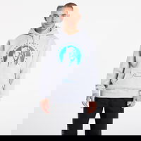 Sweatshirt Critic Hoodie