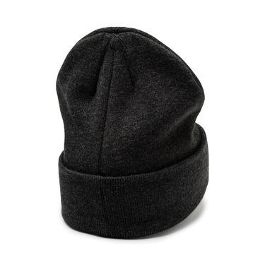 Beanie Puma Archive Sort | 021739 01, 2