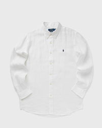 Polo Ralph Lauren Linen Sport Shirt