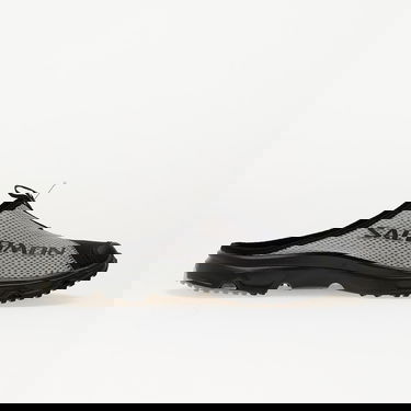 Sneakers og sko Salomon Rx Slide 3.0 Recovery Slides Sort | L47759000, 2