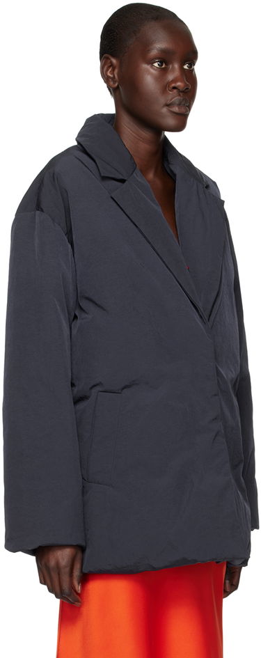 Puffer jakke Stella McCartney Stella McCartney Puffa Coat  | 6800333AU353, 1